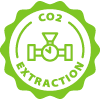 co2 extraction Poland